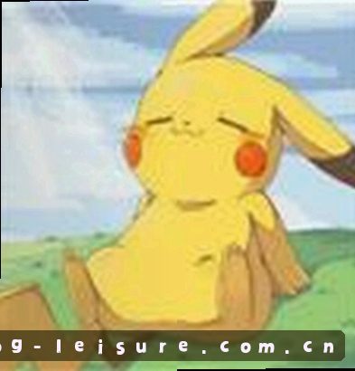 林小雅